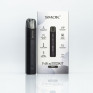 Smok Nfix Pro Pod Kit 700mAh Багаторазова POD система Smok Nfix Pro Pod Kit 700mAh Багаторазова POD система
