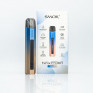 Smok Nfix Pro Pod Kit 700mAh Багаторазова POD система Smok Nfix Pro Pod Kit 700mAh Багаторазова POD система