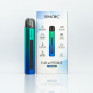 Smok Nfix Pro Pod Kit 700mAh Багаторазова POD система Smok Nfix Pro Pod Kit 700mAh Багаторазова POD система