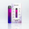 Smok Nfix Pro Pod Kit 700mAh Багаторазова POD система Smok Nfix Pro Pod Kit 700mAh Багаторазова POD система