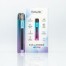 Smok Nfix Pro Pod Kit 700mAh Багаторазова POD система Smok Nfix Pro Pod Kit 700mAh Багаторазова POD система