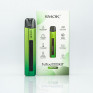 Smok Nfix Pro Pod Kit 700mAh Багаторазова POD система Smok Nfix Pro Pod Kit 700mAh Багаторазова POD система