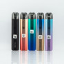 Smok Nfix Pro Pod Kit 700mAh Багаторазова POD система