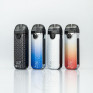 Smok Nord 4 Pod Mod Kit Багаторазова POD система