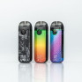 Smok Nord 4 Pod Mod Kit Багаторазова POD система