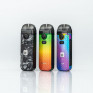 Smok Nord 4 Pod Mod Kit Многоразовая POD система