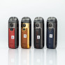 Smok Nord 4 Pod Mod Kit Многоразовая POD система