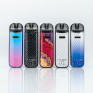 Smok Nord 50W Pod Mod Kit Багаторазова POD система