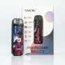 Smok Nord 50W Pod Mod Kit Багаторазова POD система