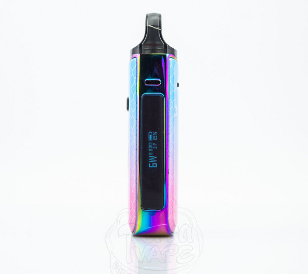 Smok Nord 50W Pod Mod Kit Многоразовая POD система