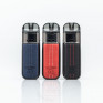 Smok Nord 50W Pod Mod Kit Многоразовая POD система