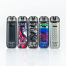 Smok Nord 50W Pod Mod Kit Многоразовая POD система