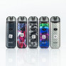 Smok Nord 50W Pod Mod Kit Багаторазова POD система