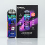 SMOK Nord Pro Pod Kit 1100mAh Багаторазова POD система