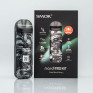 SMOK Nord Pro Pod Kit 1100mAh Багаторазова POD система