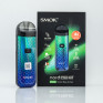 SMOK Nord Pro Pod Kit 1100mAh Багаторазова POD система