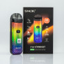 SMOK Nord Pro Kit 1100mAh Многоразовая POD система