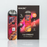 SMOK Nord Pro Kit 1100mAh Многоразовая POD система