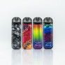 SMOK Nord Pro Kit 1100mAh Многоразовая POD система