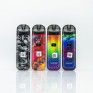 SMOK Nord Pro Kit 1100mAh Многоразовая POD система