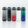 SMOK Nord Pro Pod Kit 1100mAh Багаторазова POD система