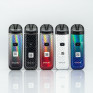 SMOK Nord Pro Pod Kit 1100mAh Багаторазова POD система