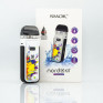 SMOK Nord X Pod Mod Kit Багаторазова POD система