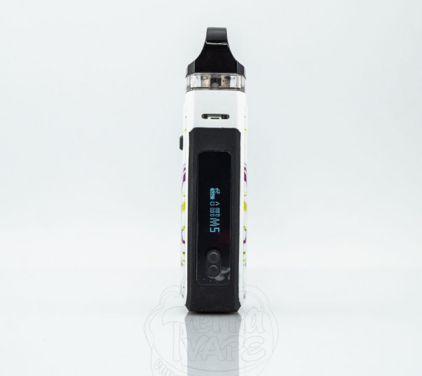 SMOK Nord X Pod Mod Kit Многоразовая POD система