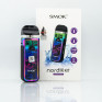 SMOK Nord X Pod Mod Kit Многоразовая POD система