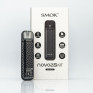 SMOK Novo 2S Pod System Kit Многоразовая POD система