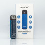 SMOK Novo 2S Pod System Kit Многоразовая POD система