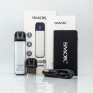 SMOK Novo 2S Pod System Kit Многоразовая POD система