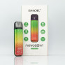 SMOK Novo 2S Pod System Kit Многоразовая POD система