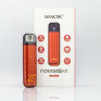 SMOK Novo 2S Pod System Kit Многоразовая POD система