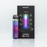 Smok Novo 2X Pod Kit 800mAh Багаторазова POD система