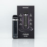 Smok Novo 2X Pod Kit 800mAh Многоразовая POD система