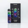 Smok Novo 2X Pod Kit 800mAh Багаторазова POD система