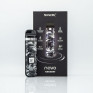 Smok Novo 2X Pod Kit 800mAh Багаторазова POD система