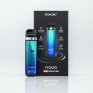 Smok Novo 2X Pod Kit 800mAh Багаторазова POD система