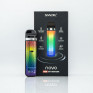 Smok Novo 2X Pod Kit 800mAh Многоразовая POD система