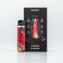 Smok Novo 2X Pod Kit 800mAh Багаторазова POD система