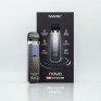 Smok Novo 2X Pod Kit 800mAh Многоразовая POD система