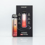 Smok Novo 2X Pod Kit 800mAh Многоразовая POD система