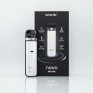 Smok Novo 2X Pod Kit 800mAh Багаторазова POD система