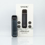 SMOK Novo 3 Pod Kit 800mAh Многоразовая POD система