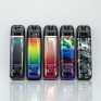 SMOK Novo 4 Mini Pod Kit Багаторазова POD система