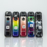 SMOK Novo 4 Mini Pod Kit Багаторазова POD система