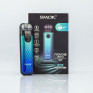 SMOK Novo 4 Mini Pod Kit Багаторазова POD система