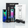 SMOK Novo 4 Mini Pod Kit Многоразовая POD система