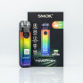 SMOK Novo 4 Mini Pod Kit Многоразовая POD система